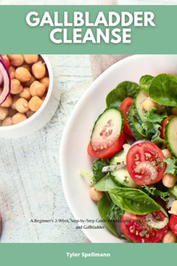 Gallbladder Cleanse