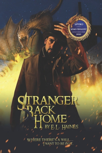 Stranger Back Home