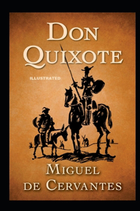 Don Quixote
