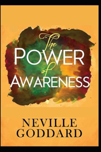 The Power of Awareness