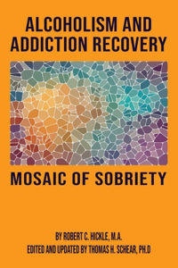 Alcoholism & Addiction Recovery Part 3