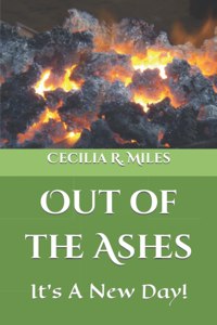 Out of the Ashes