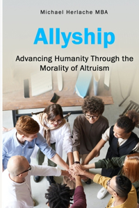 Allyship