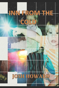 Inn from the Cold