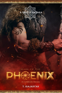 Mark of the Phoenix