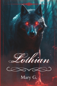 Lothian