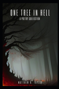 One Tree In Hell