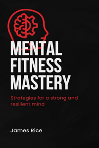 Mental Health Fitness