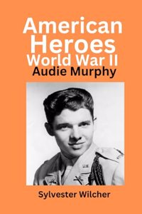 American Heroes