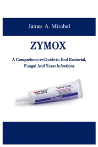 Zymox