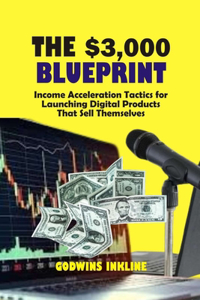 $3000 BluePrint