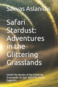 Safari Stardust
