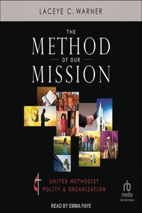 Method of Our Mission