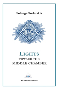 Lights Towards the Middle Chamber