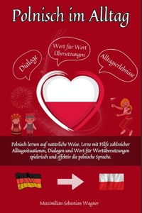 Polnisch im Alltag