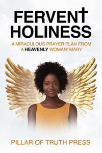Fervent Holiness