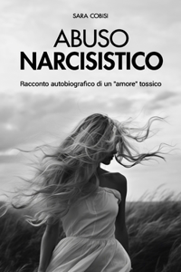Abuso Narcisistico