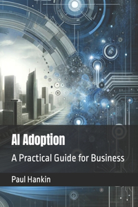 AI Adoption