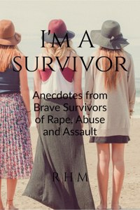I'm A Survivor