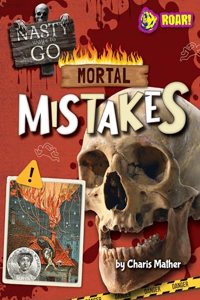 Mortal Mistakes