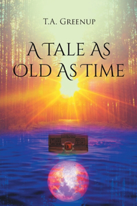 Tale As Old As Time