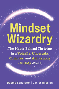 Mindset Wizardry