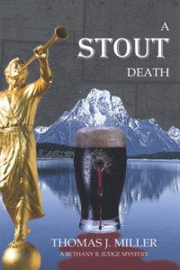 Stout Death