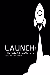 Launch