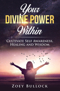 Your Divine Power Within