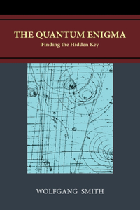 Quantum Enigma
