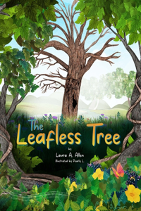 Leafless Tree