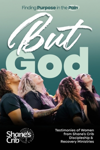But God