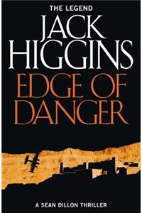 Edge of Danger