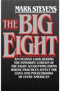 Big Eight
