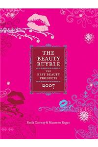 The Beauty Buyble
