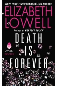 Death Is Forever