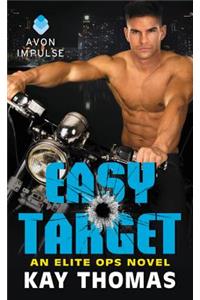 Easy Target