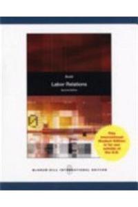 Labor Relations