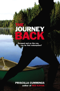 Journey Back
