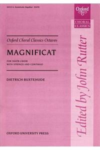 Magnificat