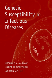 Genetic Susceptibility to Infectious Diseases