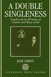 Double Singleness