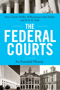 The Federal Courts