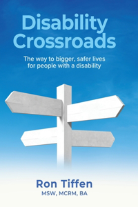 Disability Crossroads