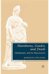 Hawthorne, Gender, and Death