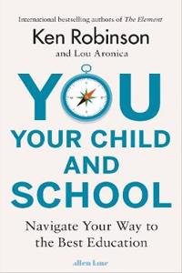 You, Your Child and School