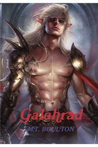 Galahrad