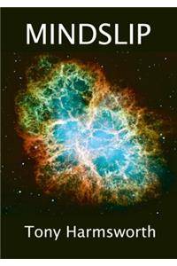 Mindslip
