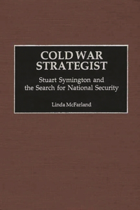 Cold War Strategist