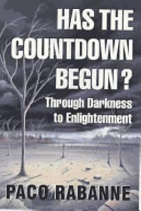 Has the Countdown Begun?